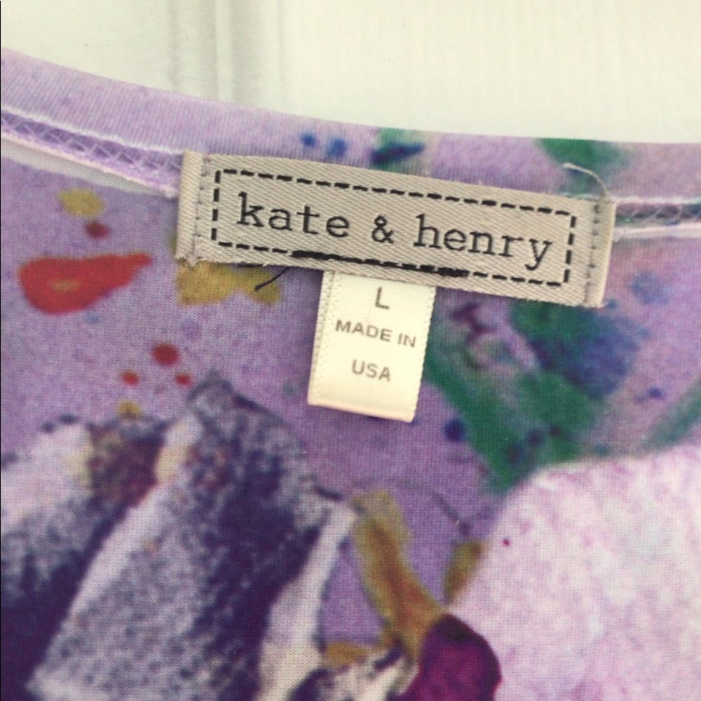 Top - Picture 3 of 3